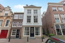 Afbeelding van Voorstraat 109 - Derde foto