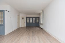 Afbeelding van Voorstraat 109 - Tweede foto