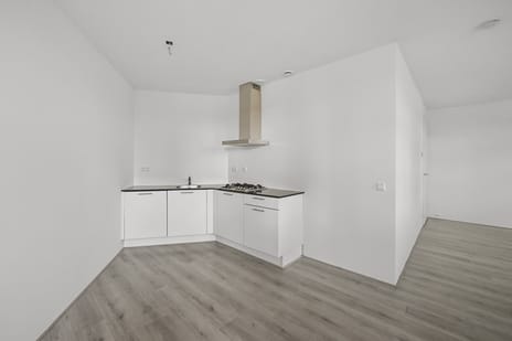 Zuiderkerkstraat 25 tertiary image