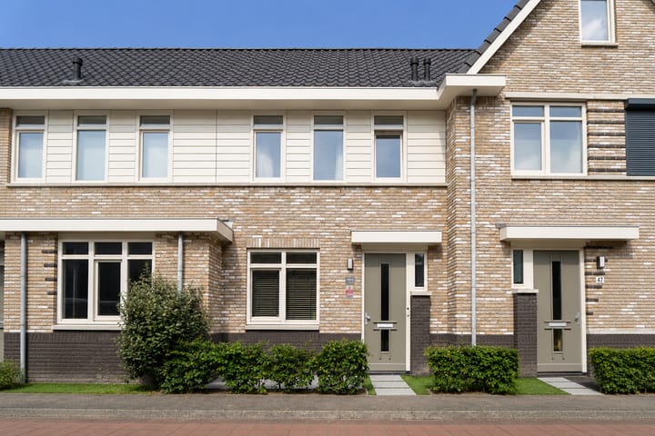Woudlaar 45 main image