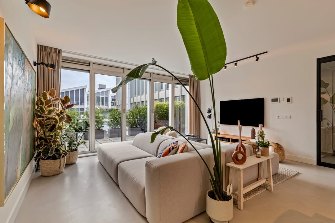 House Image 4