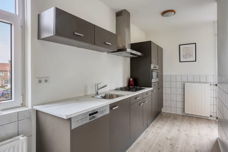 Patrijsstraat 48 tertiary image