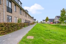 Image of Blauwselmolen 5 - Third image