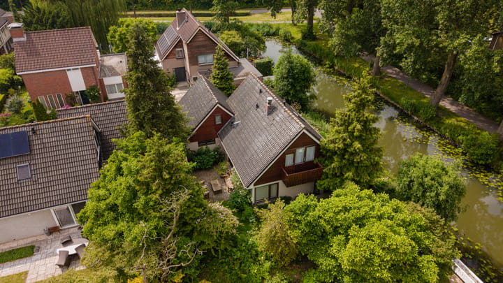 Jupiterlaan 19 main image
