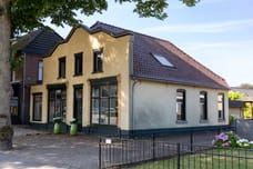 Afbeelding van Terborgseweg 25 - Derde foto