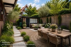 Image of Teding van Berkhoutstraat 87 - Second image