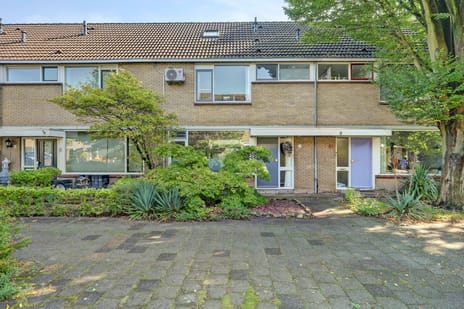 Grevelingen 64