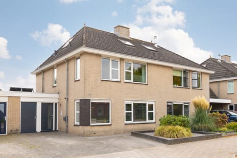 Richterambtweg 12 main image