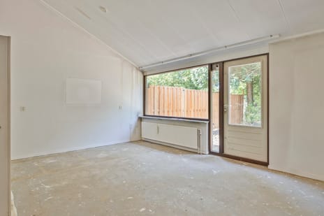 Mosterdhof 298 secondary image