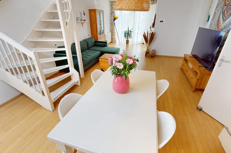 De Landbouw 22 tertiary image