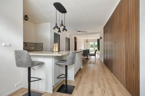 Afbeelding van Voorstraat 3 - Tweede foto