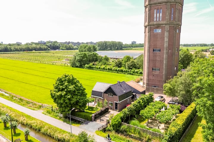 Kwadijk 41 main image