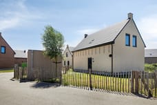 Afbeelding van Veerweg 50-244 - Derde foto