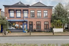 Image of Leidseweg 42 - Second image