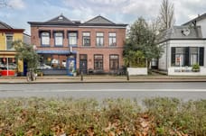 Image of Leidseweg 42 - Third image