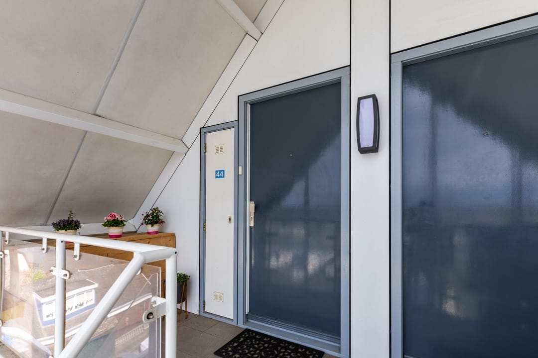 House Image 5
