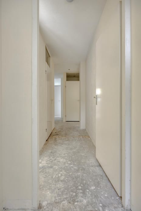 Kokerstraat 29 tertiary image