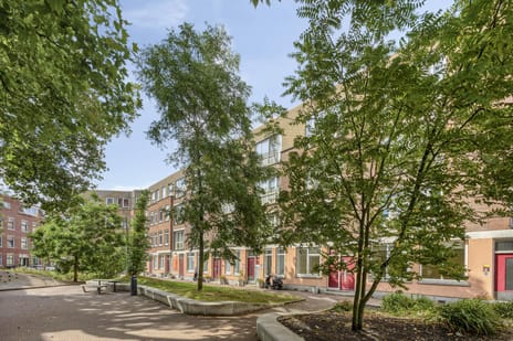 Kokerstraat 29 secondary image