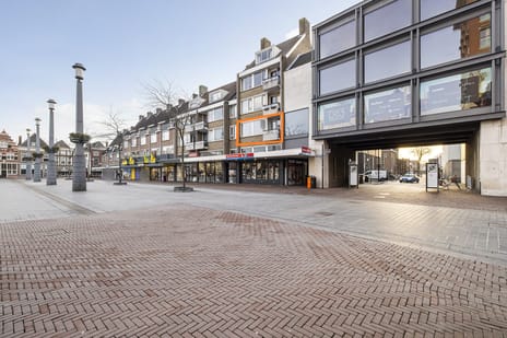 Statenplein 27-C