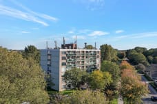 Afbeelding van Acaciaplein 154 - Tweede foto