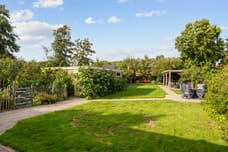 Afbeelding van Meidoornlaan 8 - Derde foto