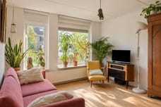Afbeelding van Schimmelpennincksingel 9 - Tweede foto