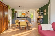 Afbeelding van Schimmelpennincksingel 9 - Derde foto