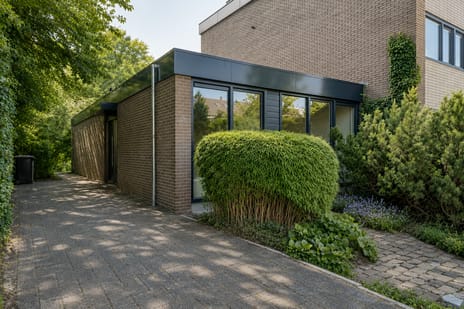 Meeuwstraat 78 secondary image