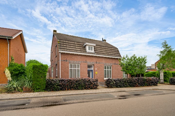 Sebastiaanstraat 15 main image