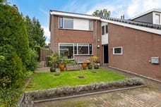 Afbeelding van Schapendrift 143 - Tweede foto
