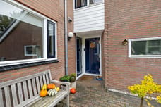 Afbeelding van Schapendrift 143 - Derde foto