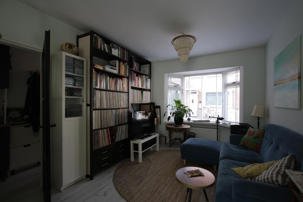 House Image 3