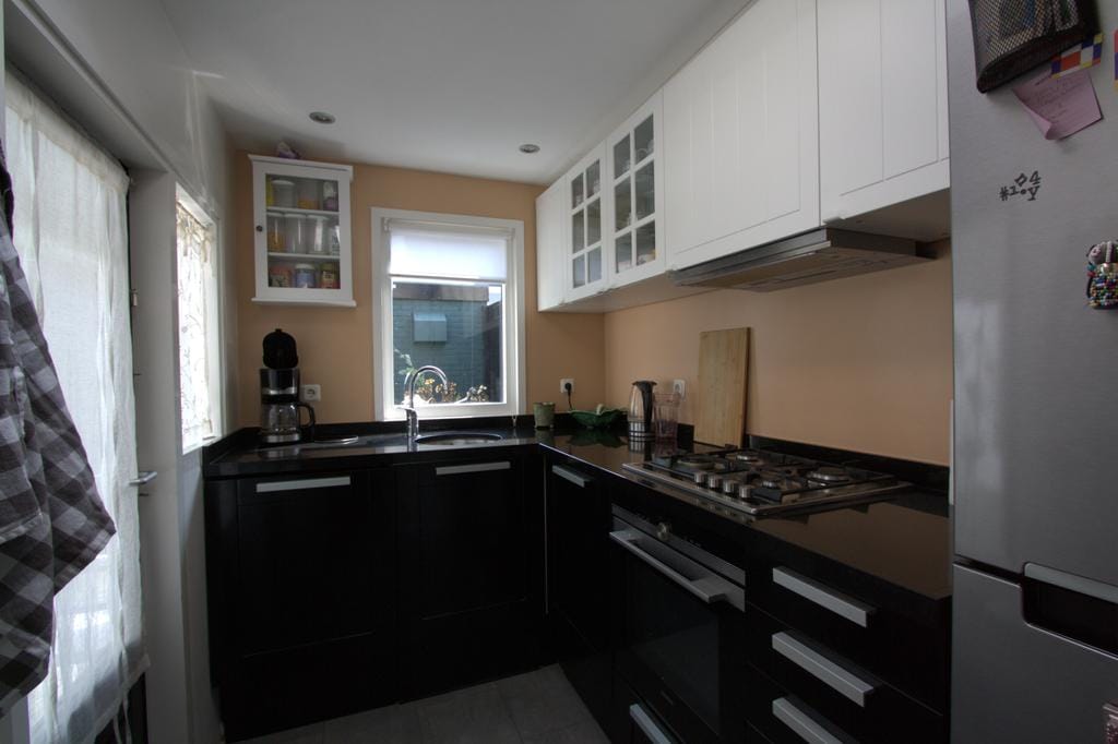 House Image 5