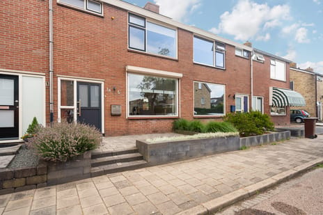 Floris van Egmondstraat 18 secondary image