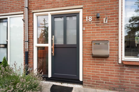 Floris van Egmondstraat 18 tertiary image