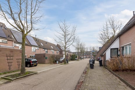 Bunderbos 14 secondary image
