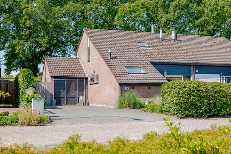 De Akkers 10 secondary image