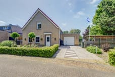 Afbeelding van Zandkreekstraat 26 - Derde foto
