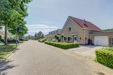 Afbeelding van Zandkreekstraat 26 - Tweede foto