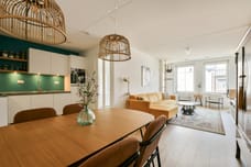 Afbeelding van Anne Frankhove 110 - Tweede foto