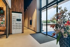 Afbeelding van Waterstate 0.15 | Hotelappartement type XXL - Tweede foto