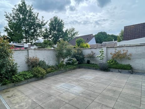 Hertgang 15 tertiary image