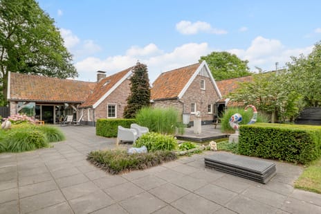 Noord-Oosterweg 25 secondary image
