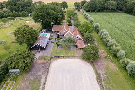 Noord-Oosterweg 25 tertiary image