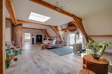 Afbeelding van Maalderijstraat 18 - Tweede foto