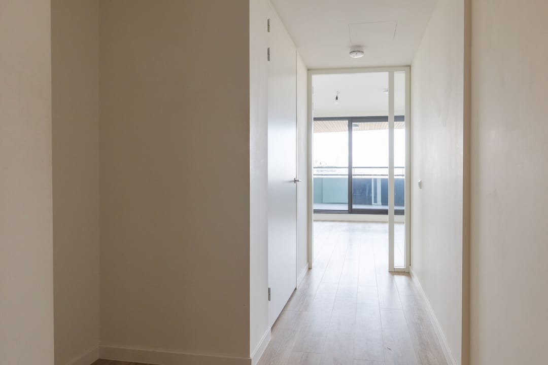 House Image 3
