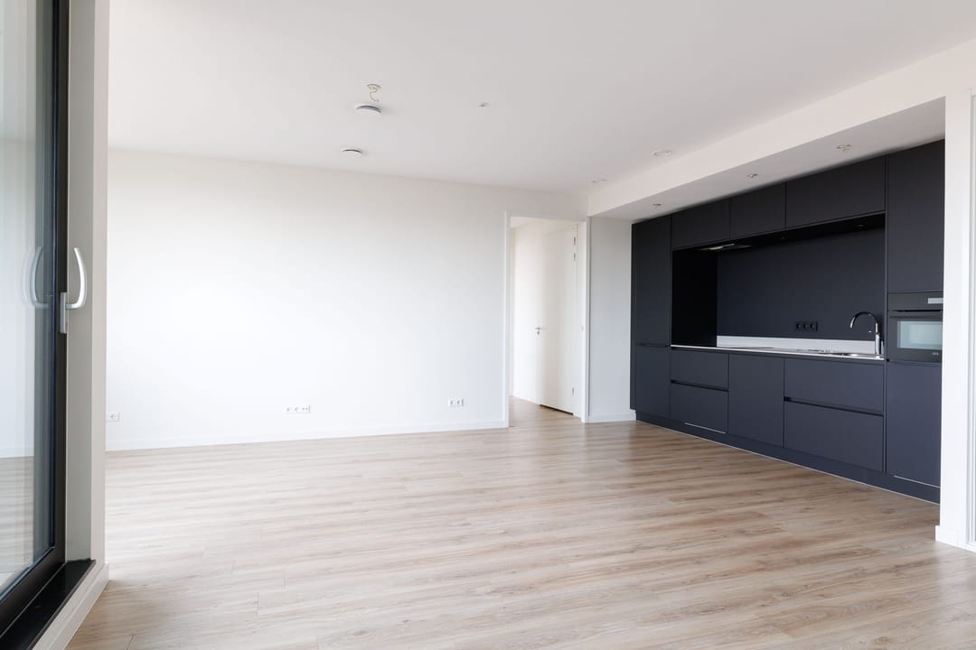 House Image 5