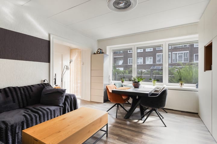 Russischestraat 102-A main image