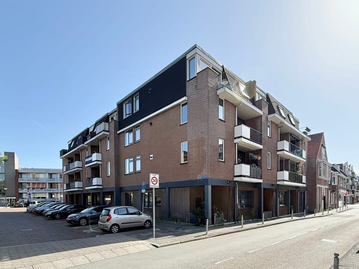 de Raep 21 main image