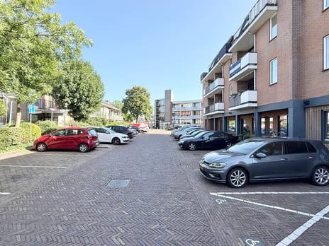 Afbeelding van de Raep 21 - Tweede foto